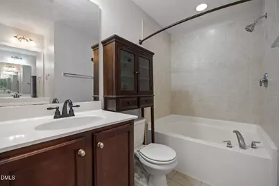 8006 Goldenrain Way, Raleigh, NC 27612 - Photo 31