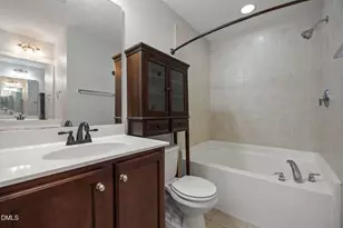 8006 Goldenrain Way, Raleigh, NC 27612 - Photo 31