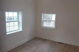 1178 Cyprus St SW, Supply, NC 28452 - Photo 9