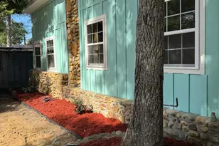 1178 Cyprus St SW, Supply, NC 28452 - Photo 5