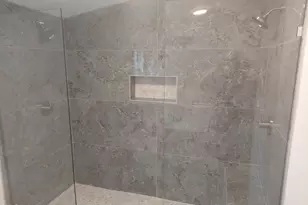 1178 Cyprus St SW, Supply, NC 28452 - Photo 17