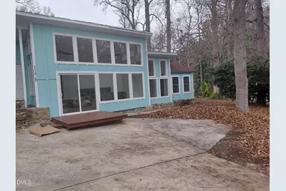 1178 Cyprus Street SW, Supply, NC 28452 - Photo 3