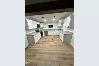 1178 Cyprus Street SW, Supply, NC 28452 - Photo 21