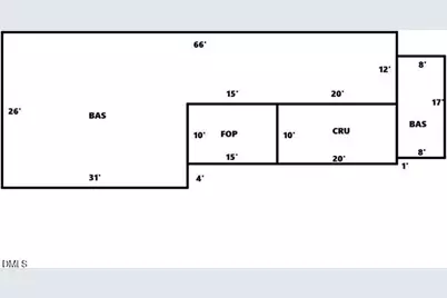 1178 Cyprus Street SW, Supply, NC 28452 - Photo 23