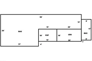 1178 Cyprus St SW, Supply, NC 28452 - Photo 23