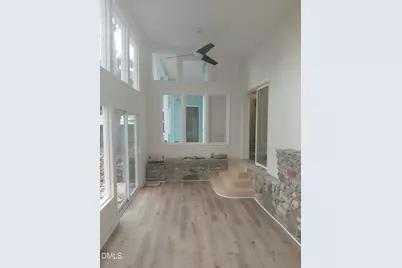 1178 Cyprus Street SW, Supply, NC 28452 - Photo 13