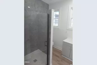 1178 Cyprus Street SW, Supply, NC 28452 - Photo 15