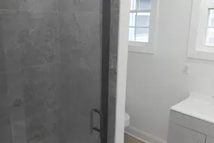 1178 Cyprus St SW, Supply, NC 28452 - Photo 15