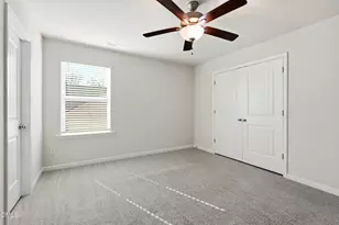 159 Belleforte Park Cir, Garner, NC 27529 - Photo 19