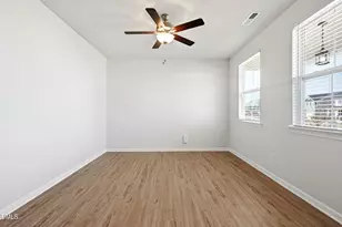 159 Belleforte Park Cir, Garner, NC 27529 - Photo 3