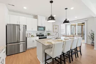 159 Belleforte Park Cir, Garner, NC 27529 - Photo 7