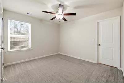 159 Belleforte Park Circle, Garner, NC 27529 - Photo 17