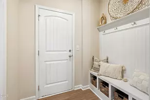 159 Belleforte Park Cir, Garner, NC 27529 - Photo 11