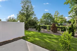 500 Oak Reserve Rd, Garner, NC 27529 - Photo 27