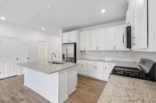 500 Oak Reserve Rd, Garner, NC 27529 - Photo 11