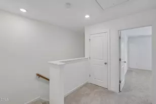 500 Oak Reserve Rd, Garner, NC 27529 - Photo 19