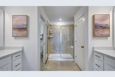 500 Oak Reserve Road #103, Garner, NC 27529 - Photo 15