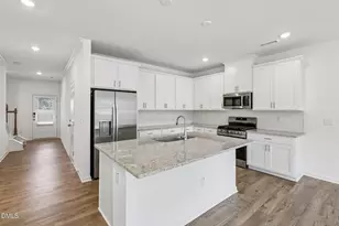500 Oak Reserve Rd, Garner, NC 27529 - Photo 9