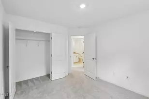 500 Oak Reserve Rd, Garner, NC 27529 - Photo 21