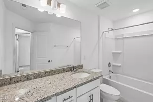 500 Oak Reserve Rd, Garner, NC 27529 - Photo 15