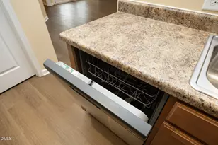 200 Madres Lane, Morrisville, NC 27560 - Photo 15