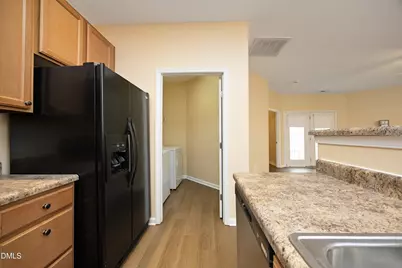 [Address not provided], Morrisville, NC 27560 - Photo 13