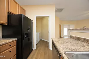 200 Madres Lane, Morrisville, NC 27560 - Photo 13