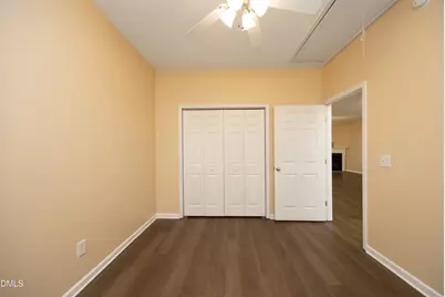 [Address not provided], Morrisville, NC 27560 - Photo 27