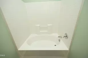 200 Madres Lane, Morrisville, NC 27560 - Photo 17