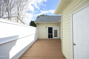 200 Madres Lane, Morrisville, NC 27560 - Photo 25