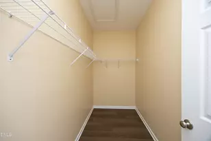 200 Madres Lane, Morrisville, NC 27560 - Photo 19