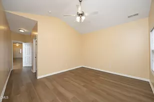 200 Madres Lane, Morrisville, NC 27560 - Photo 15