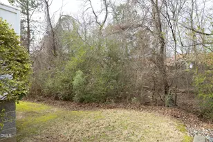 200 Madres Lane, Morrisville, NC 27560 - Photo 29