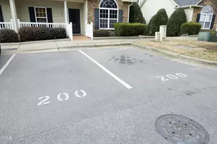 200 Madres Lane, Morrisville, NC 27560 - Photo 3