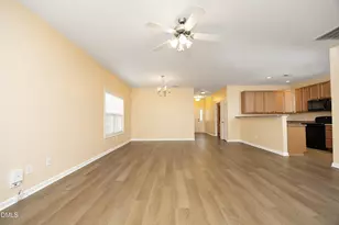 200 Madres Lane, Morrisville, NC 27560 - Photo 7