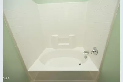 [Address not provided], Morrisville, NC 27560 - Photo 21