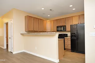 200 Madres Lane, Morrisville, NC 27560 - Photo 11