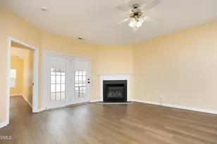 200 Madres Lane, Morrisville, NC 27560 - Photo 7