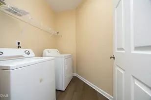 200 Madres Lane, Morrisville, NC 27560 - Photo 13