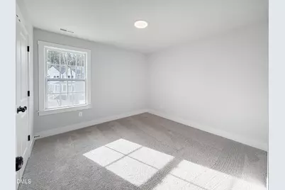 178 Charlotte Knoll Street, Zebulon, NC 27597 - Photo 35