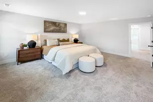 178 Charlotte Knl St, Zebulon, NC 27597 - Photo 21