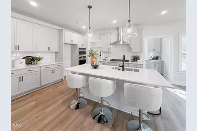 178 Charlotte Knoll Street, Zebulon, NC 27597 - Photo 11