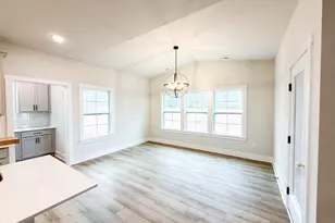 178 Charlotte Knl St, Zebulon, NC 27597 - Photo 15