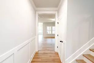 178 Charlotte Knl St, Zebulon, NC 27597 - Photo 5