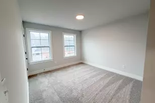 178 Charlotte Knl St, Zebulon, NC 27597 - Photo 29