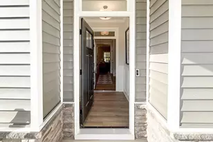 178 Charlotte Knl St, Zebulon, NC 27597 - Photo 3