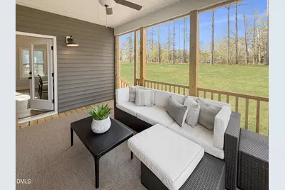 178 Charlotte Knoll Street, Zebulon, NC 27597 - Photo 37