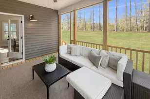 178 Charlotte Knl St, Zebulon, NC 27597 - Photo 37