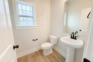 178 Charlotte Knl St, Zebulon, NC 27597 - Photo 9