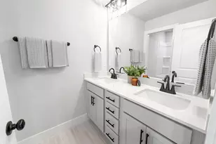 178 Charlotte Knl St, Zebulon, NC 27597 - Photo 31